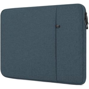 ProElife Funda de lona para tablet portátil de 12 pulgadas para Surface Pro 4 / 5 / 6 / 7 / 7+ / 8|Surface Laptop Go 1/2 de 12