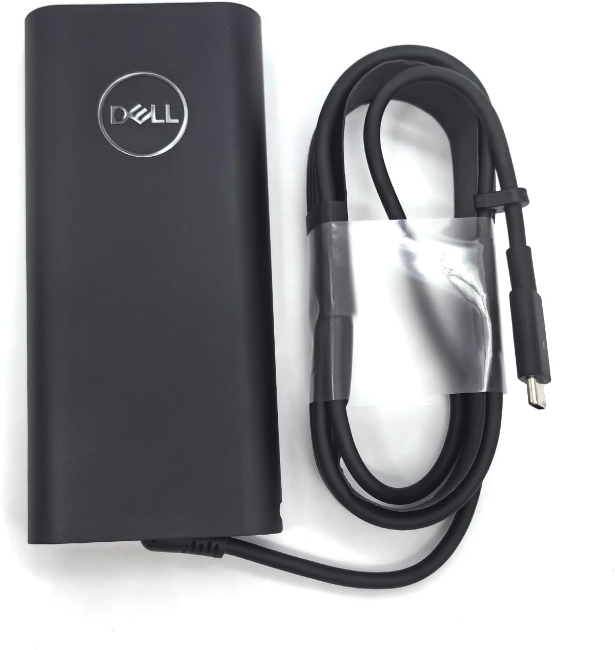 Caricatore USB C Per Computer Portatile 130 W Per Dell XPS 15 17 - Foto 10