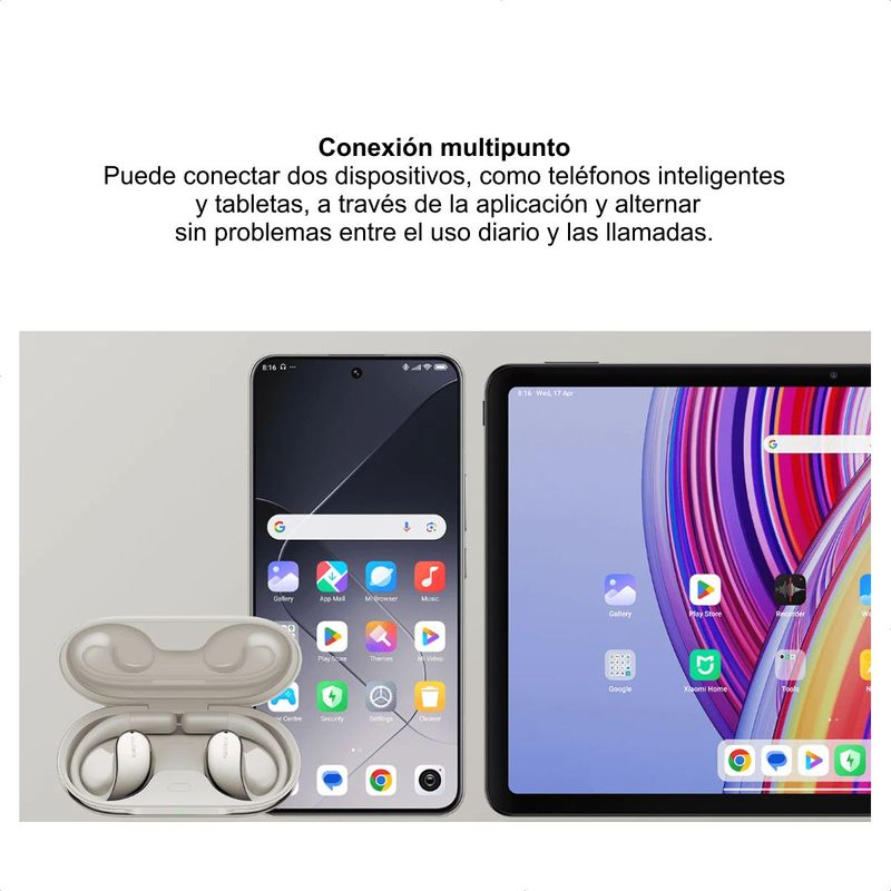 image-ce4d73af1e2744f98acadc2d8a13d3d4