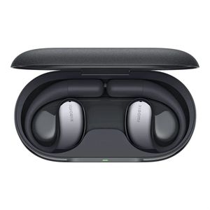 Xiaomi Openwear Stereo Auriculares Diseño Abierto LHDC Gry