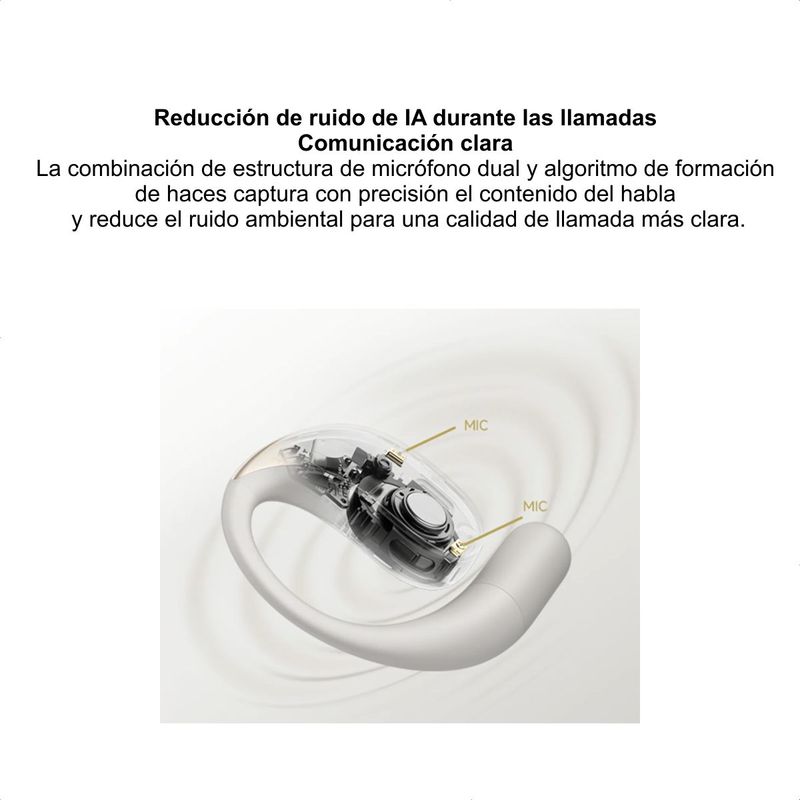 image-72fb78c8f1d54cb18de01fc7e3d75957
