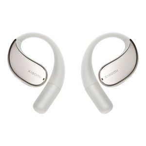 Xiaomi Openwear Stereo Auriculares Diseño Abierto LHDC Beige