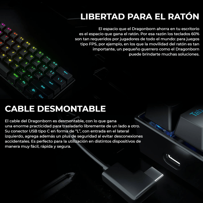 image-53ae8b5bce4d430a917e1f45fbe4a583