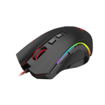 image-f172c339f33e48ce9acd5afe5bd951cc