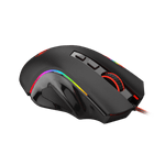 image-cfefec207899476eb8add4d6c861dffb