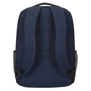Morral Targus TBB94602WM Slate II, Backpack 15''-16'', Blue