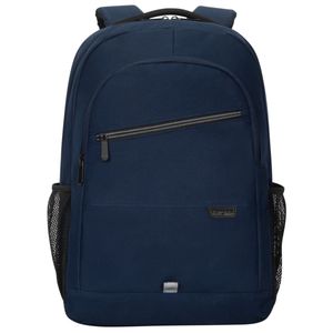 Morral Targus TBB94602WM Slate II, Backpack 15''-16'', Blue