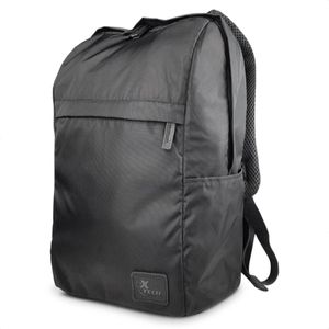 Morral Xtech Xtb-209 Leiden Laptop 15.6'', Moderno Y Liviano