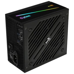 Fuente Aerocool Cylon 700w 80p Bronze
