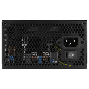 Fuente Aerocool Cylon 700w 80p Bronze