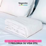 image-c4de328fd4f248c1b5b1d105a1ebc39f