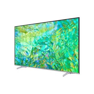 TELEVISOR SAMSUNG 50 PULGADAS 50DU8200 4K SMART TV REF 2024