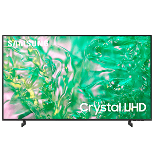 TELEVISOR SAMSUNG 50 PULGADAS 50DU8200 4K SMART TV REF 2024