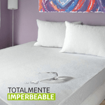 image-8aca46472ccf4e419e825bd6edc6d4d3