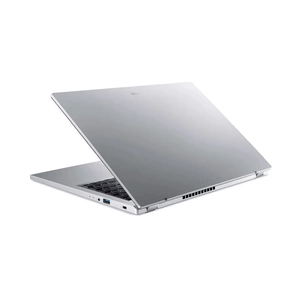 Computador Portátil Acer A315 Ryzen 5 7520u 8 Ram Ddr5 512 Ssd 15 Pulgadas Touch