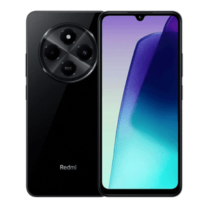 Celular SmartPhone Xiaomi 14C 128 Gb 4 Ram