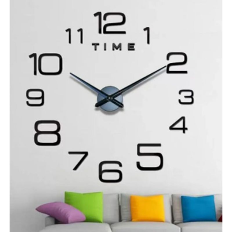 image-101fd0cbd84140f081289ef3c1e052d1