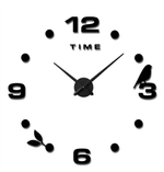 image-255650a2518a4f1ab599c09963c6bb33