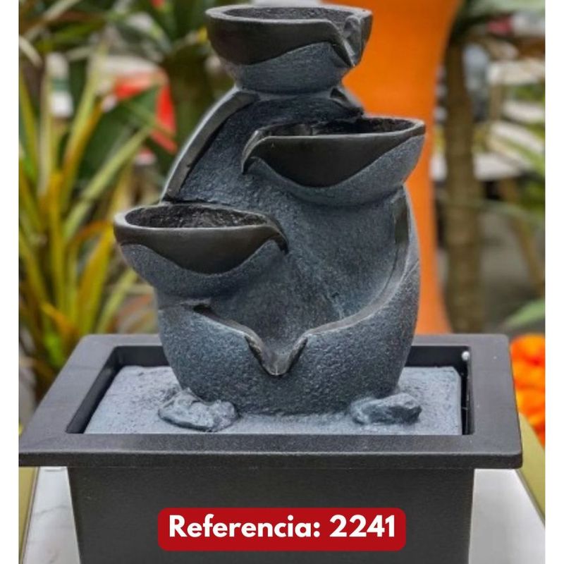 image-6fd5fcd15c1d4e5088facd08af4d0da4