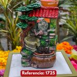 image-44b6ade8d16047d193b17cba9e9d53c0