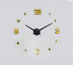 image-20feaba5e33f4d818b9baae6b7bd6dd3