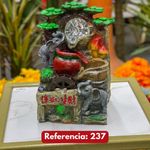 image-bd0d6d629c3846c4ab31a08ade22152a