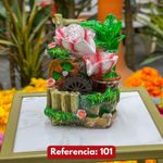 image-3d5606cbc94c48ce92b4194450e3c326
