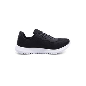 Tenis Training Negro Cairo Actvitta