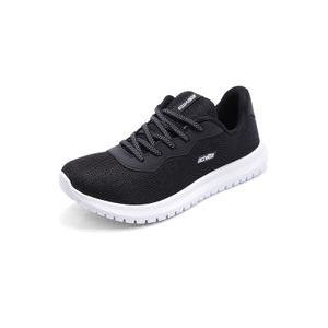 Tenis Training Negro Cairo Actvitta