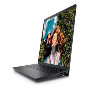 Computador Portátil Dell Core i5 1235 8 Ram DDr4 512 Ssd 15 Pulgadas
