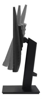 image-8f0abcddaecb46fc9aed7814273ec07d