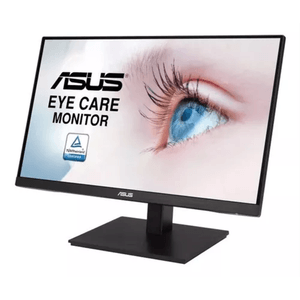 Monitor Asus VA27 27 Pulgadas 75 Hz 5 MS Full HD