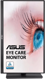 image-ab3369f38bda4fc6ae4795cdedfd9cea