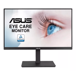 Monitor Asus VA27 27 Pulgadas 75 Hz 5 MS Full HD