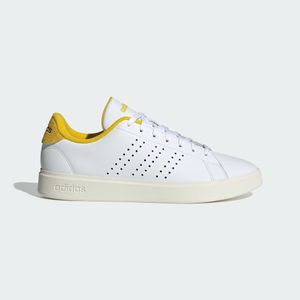 Tenis Adidas Hombre Advantage 2.0 IG9174