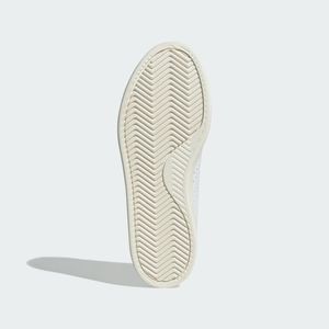 Tenis Adidas Hombre Advantage 2.0 IG9174