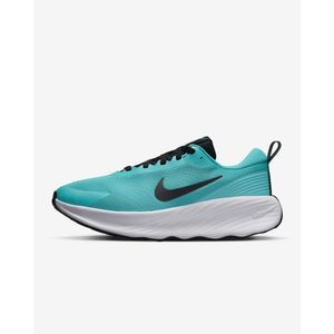 Tenis Nike Hombre Promina FV5285-300