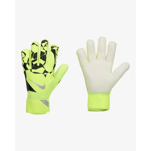Guantes De Arquero Nike Hombre Match HQ0257-702