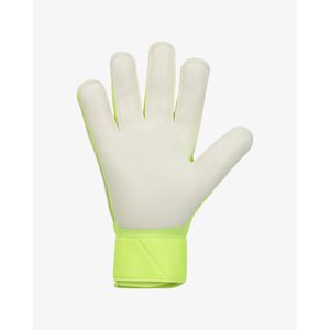 Guantes De Arquero Nike Hombre Match HQ0257-702