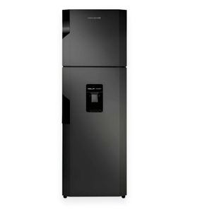 Nevera No Frost CHALLENGER 300 Lts CR317 Titanium