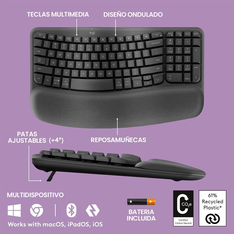 image-ab91d43b653a4a2db8c80a4e33dd93db