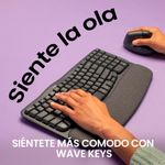 image-ae3d0e11c87f4c7d97d2a86fd297b703