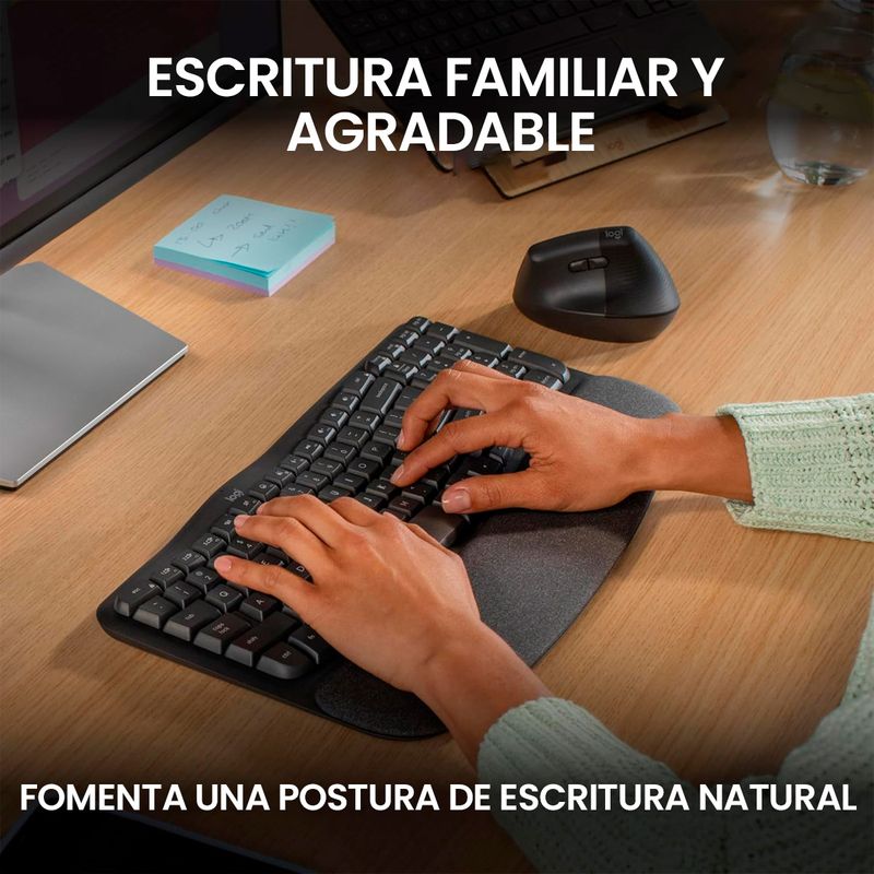 image-7cdcf19a971a4292829ef73369c874f7