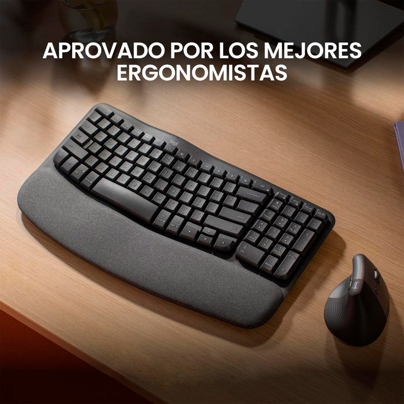 image-e73a69ba76a54aab8db5e749e38a1d16