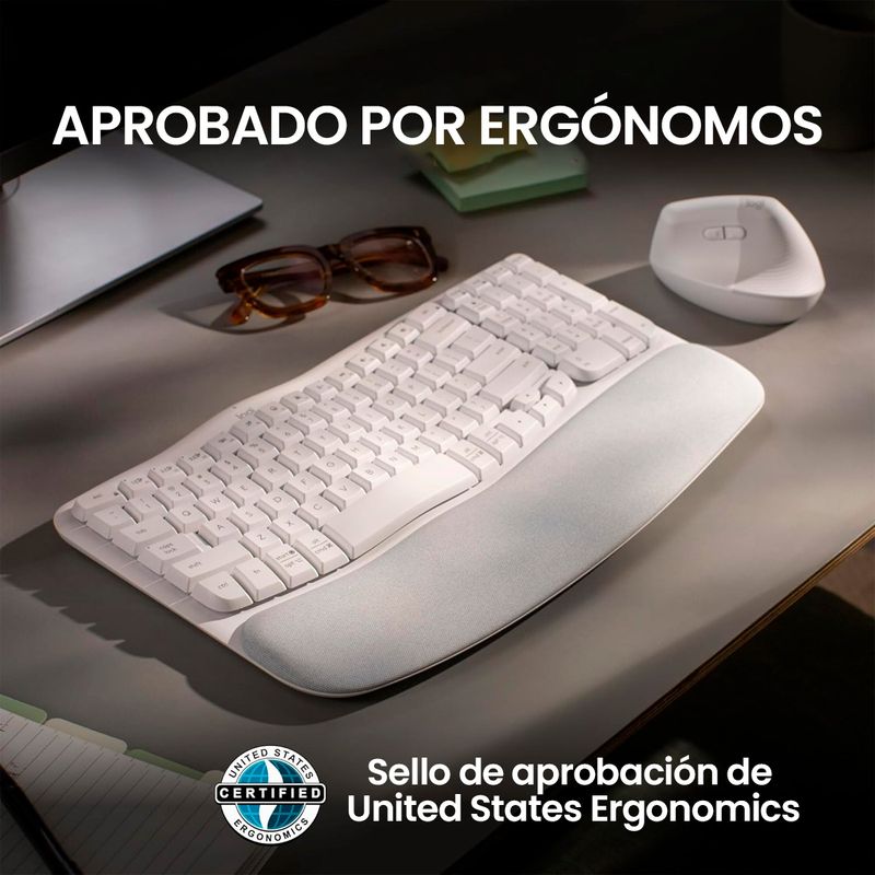 image-445293eb32c547f5a7e3449af8ee9ac6