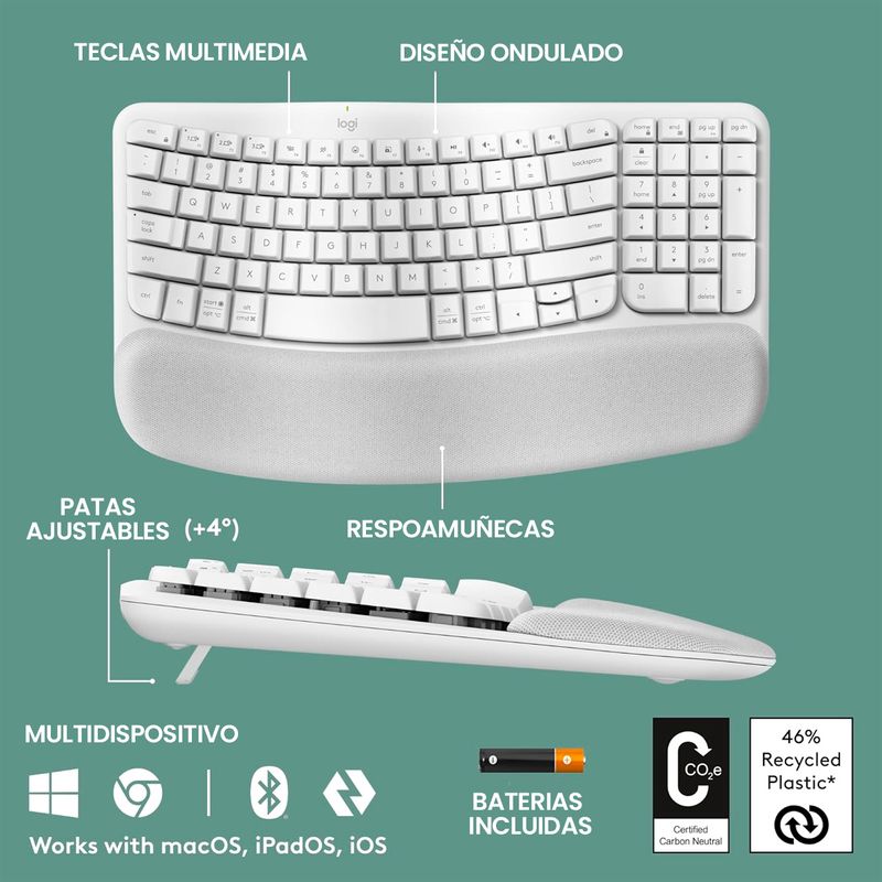 image-11a5d9d666be454d99ffb3a1e208fccb