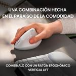 image-a65d0b36d99345aa9bd21bd9ba2e9d06