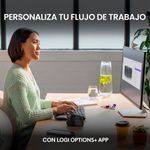 image-7fece05b99c143e6b2214f7ac1124254