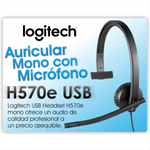 image-772e5aed157b4bfb923d7ae20b90bf65