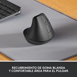 image-f7a0c0de337340e7bd906a2041ce649d